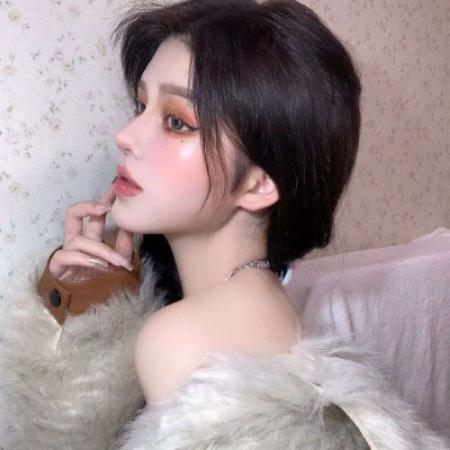 相乐左之助（身份：前赤报队准队士、“恶”字背衣打手） - 魔界骑士在线观看10 - 客户端直播